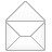 mail2 open Icon